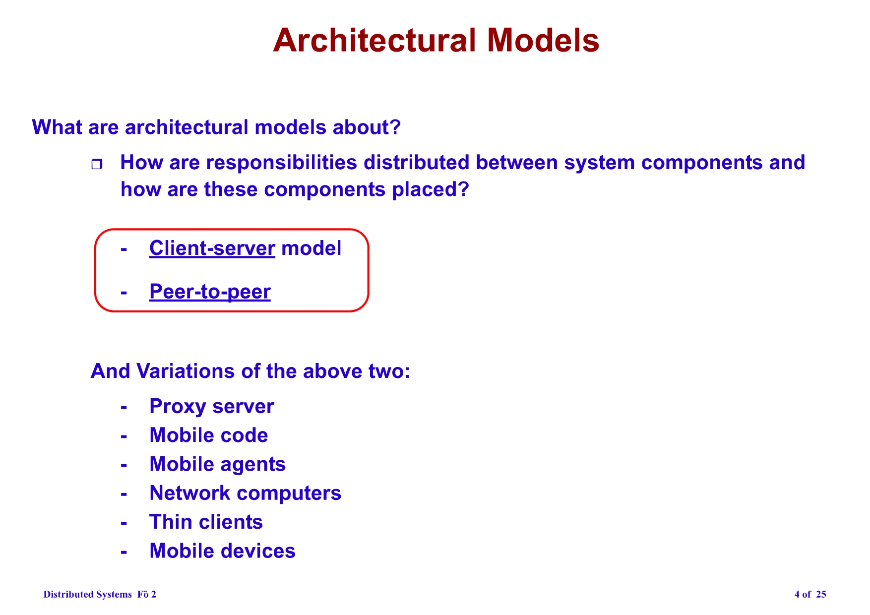 No preview available